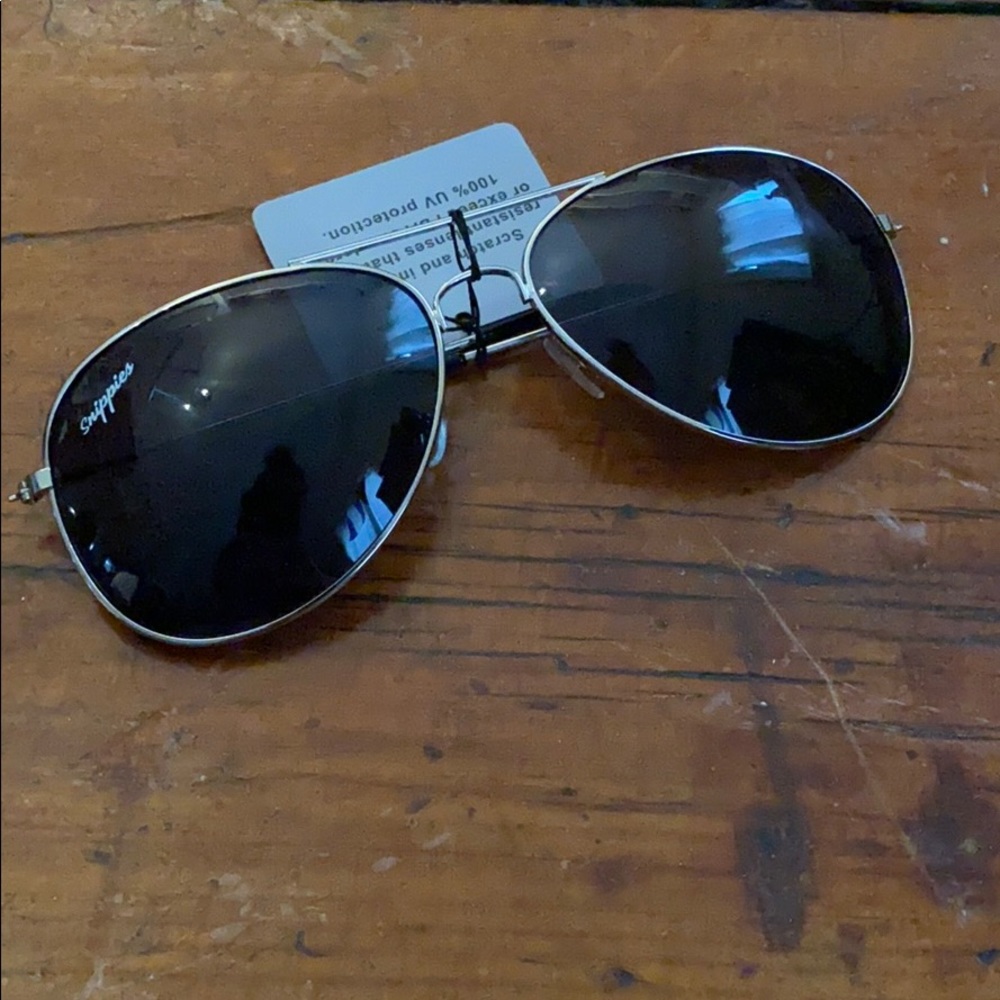 Aviators